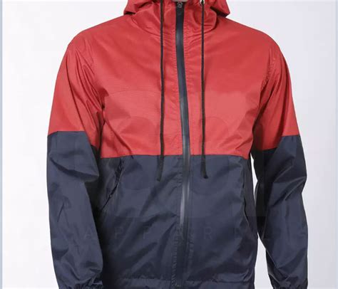 wholesale windbreaker jackets under 10.00.